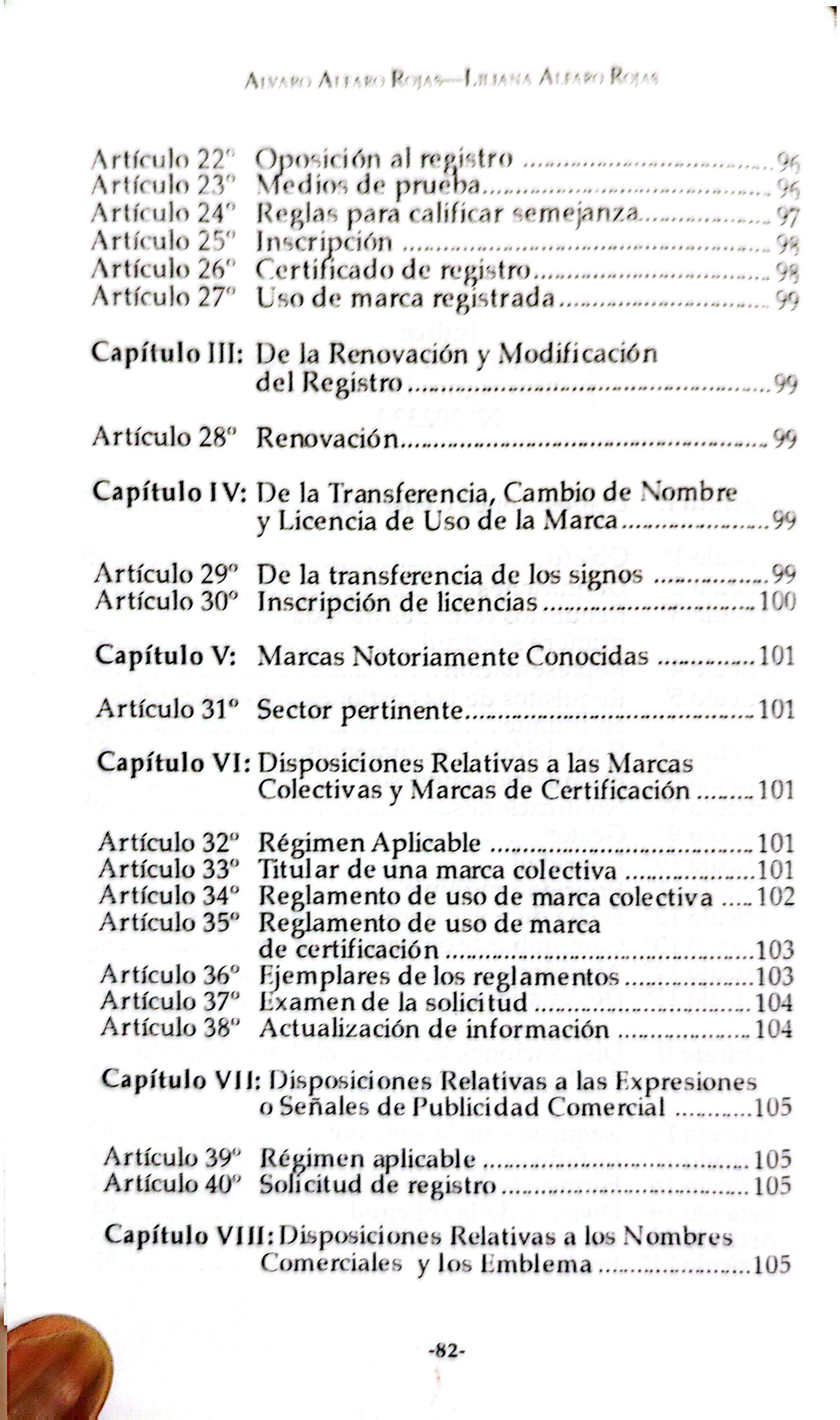 Ley de Marcas y otros Signos Distintivos y su Reglamento_80.jpg